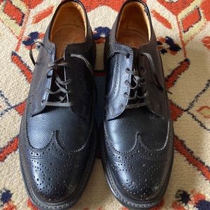 jcpenney Shoes for Men - Poshmark